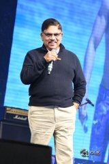 Dhruva Movie Pre Release Function